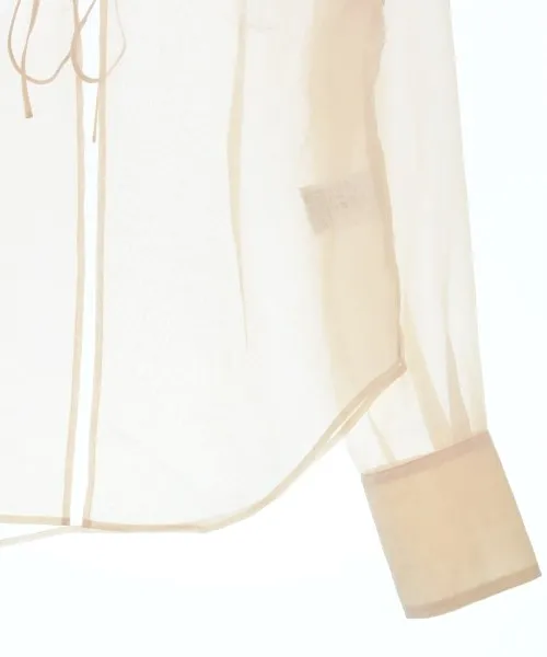 Other Brand Blouses