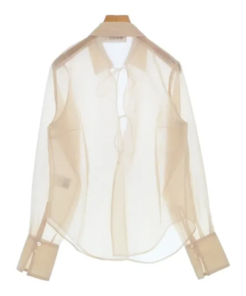 Other Brand Blouses
