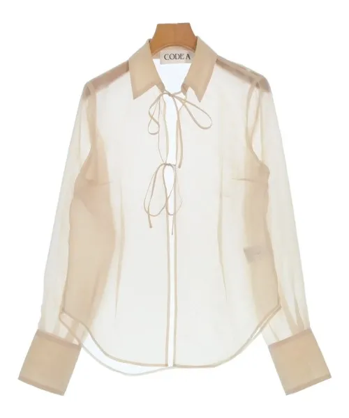 Other Brand Blouses