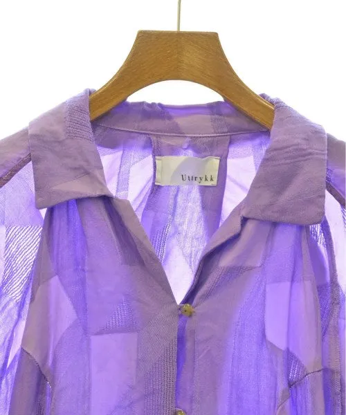 Other Brand Dresses