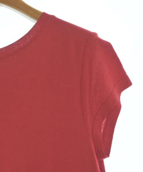 Other Brand Dresses