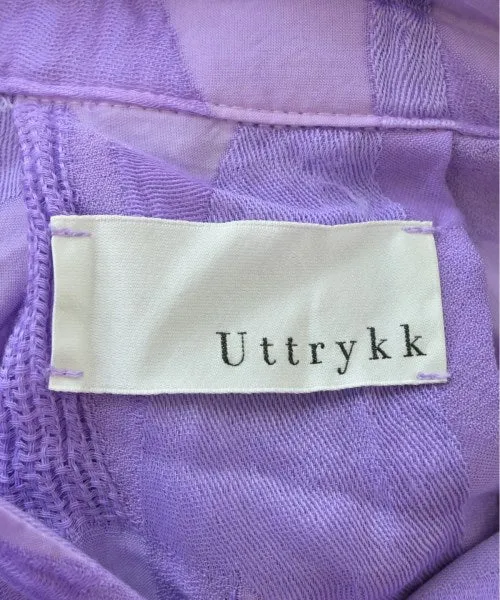 Other Brand Dresses