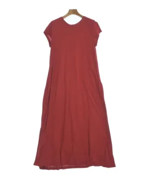 Other Brand Dresses