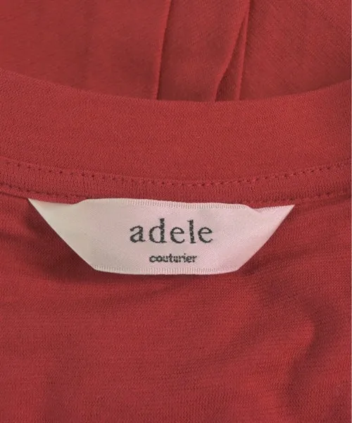 Other Brand Dresses