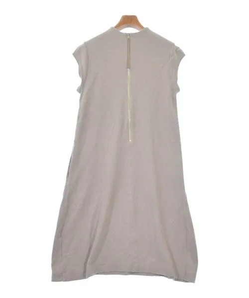 Other Brand Dresses