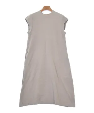 Other Brand Dresses