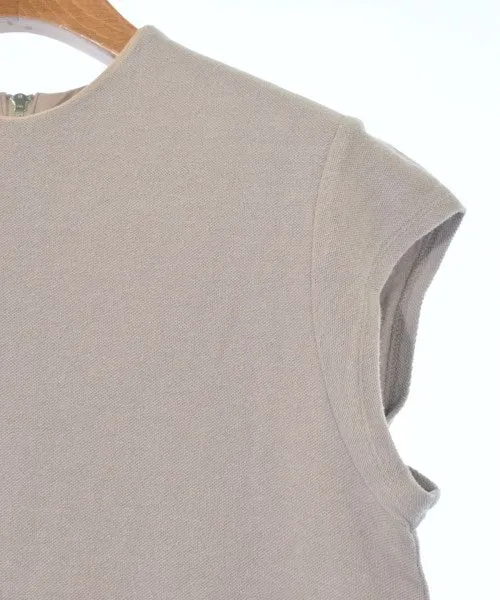 Other Brand Dresses