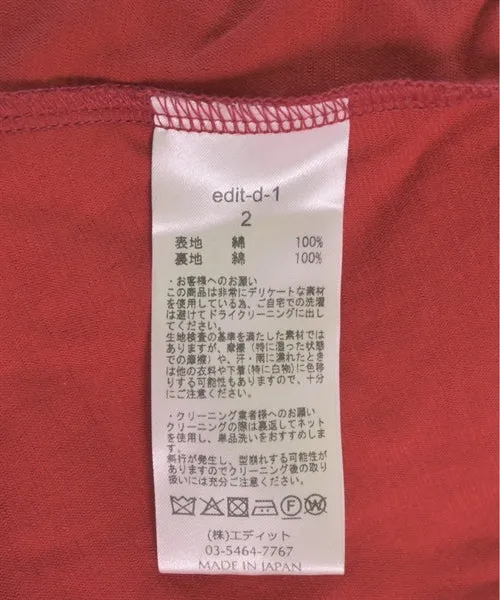 Other Brand Dresses