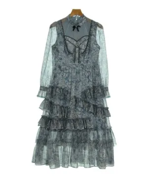 Other Brand Dresses