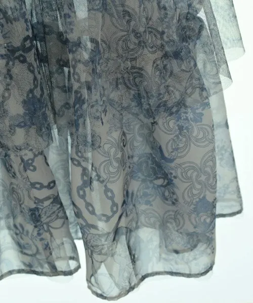 Other Brand Dresses