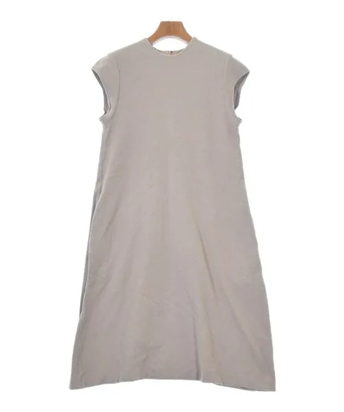 Other Brand Dresses