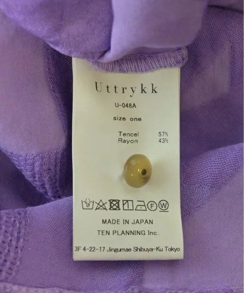 Other Brand Dresses
