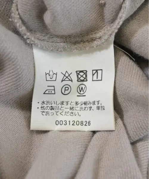 Other Brand Dresses