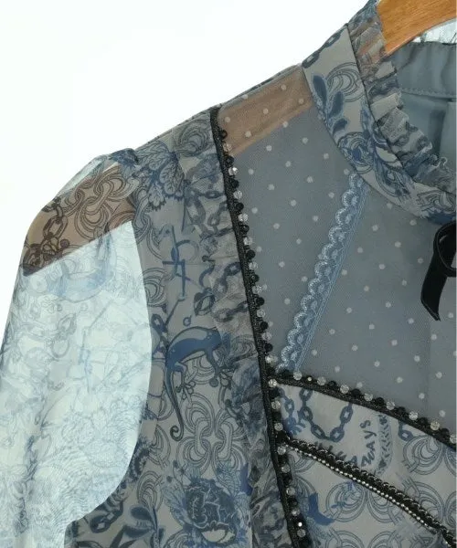 Other Brand Dresses