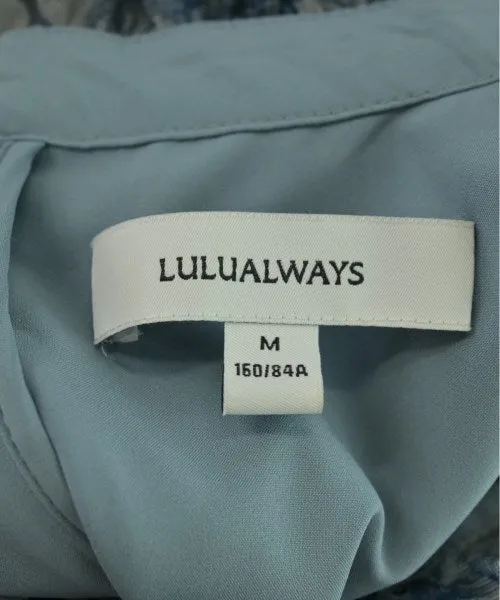 Other Brand Dresses