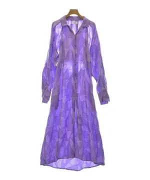 Other Brand Dresses