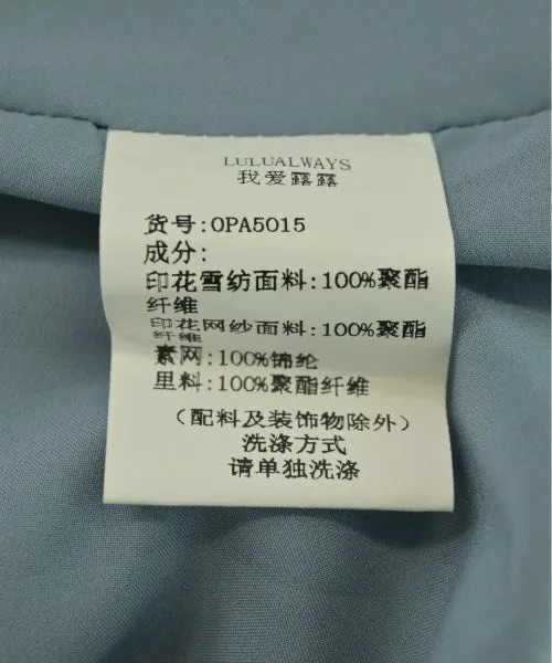 Other Brand Dresses