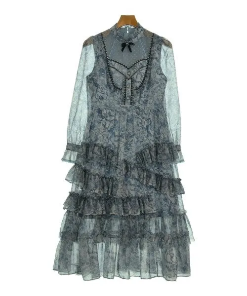 Other Brand Dresses