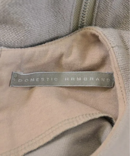 Other Brand Dresses