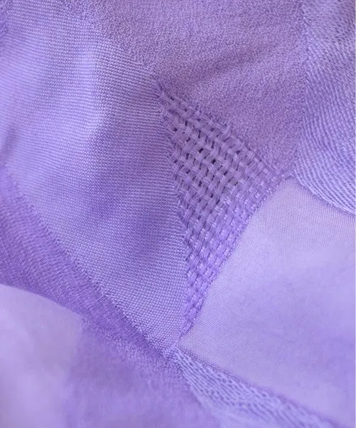 Other Brand Dresses