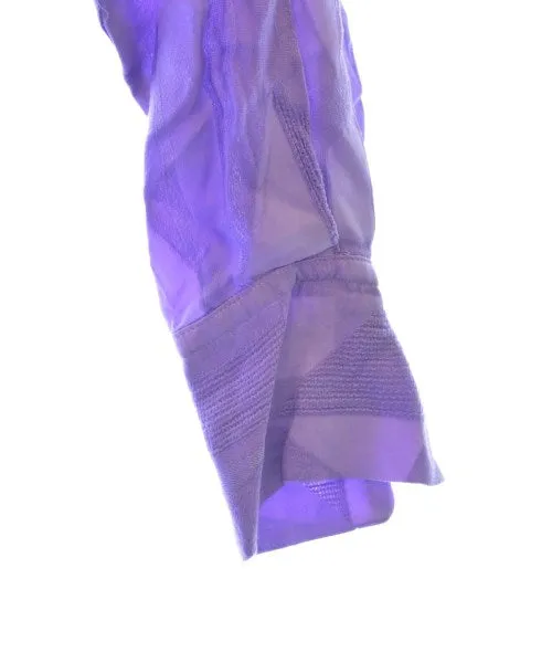 Other Brand Dresses