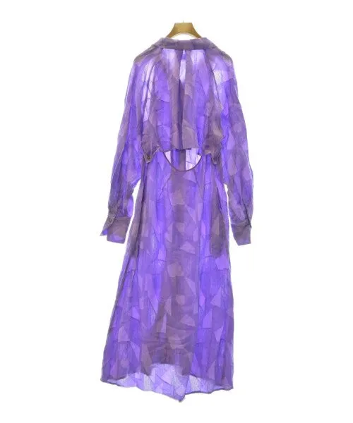 Other Brand Dresses