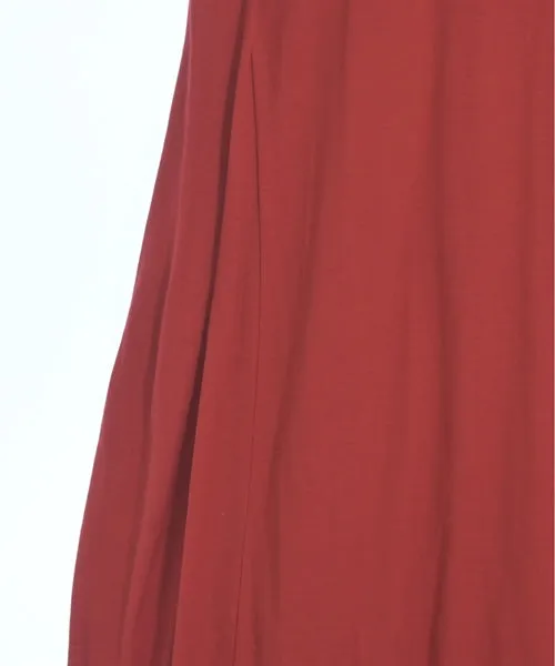 Other Brand Dresses