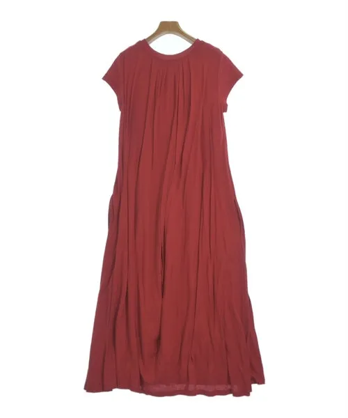 Other Brand Dresses