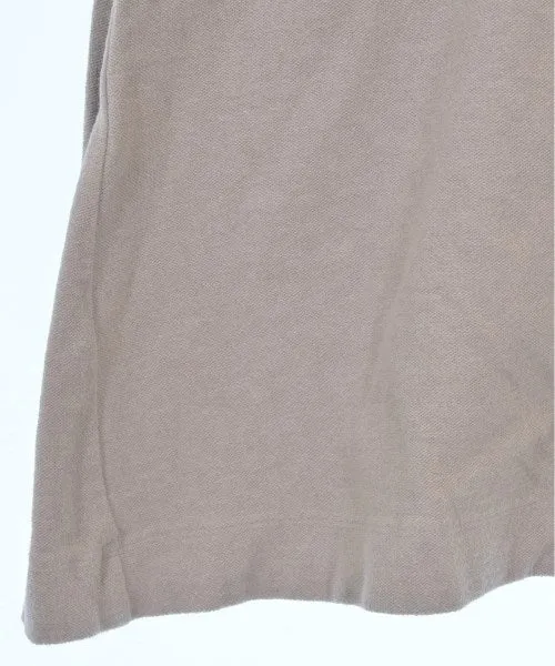 Other Brand Dresses