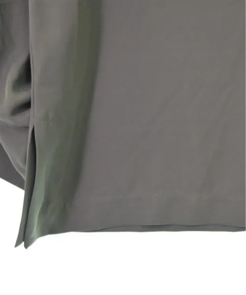 ottod'Ame Blouses