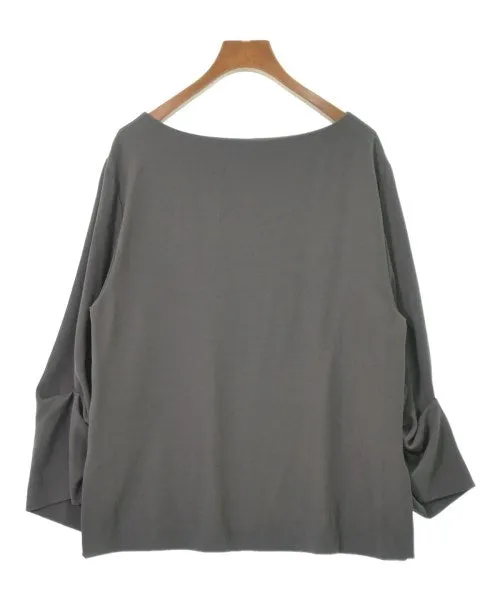 ottod'Ame Blouses