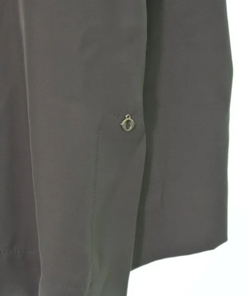 ottod'Ame Blouses