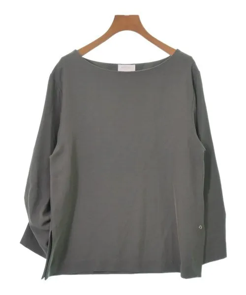 ottod'Ame Blouses