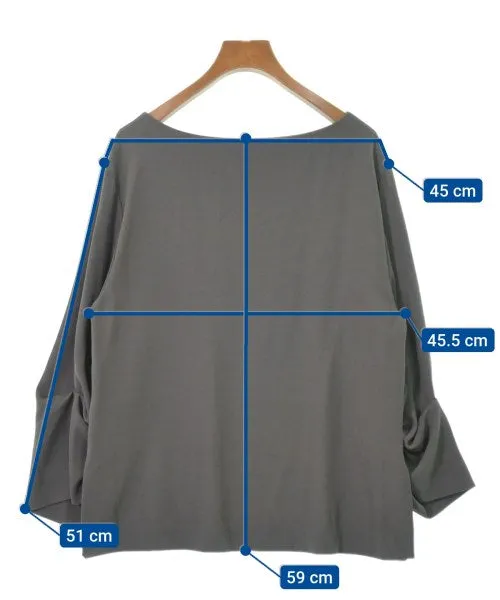 ottod'Ame Blouses