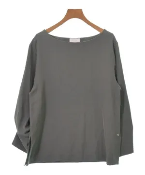ottod'Ame Blouses
