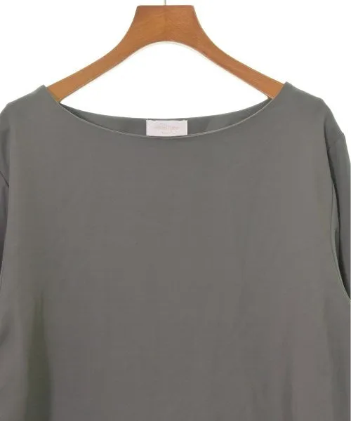 ottod'Ame Blouses