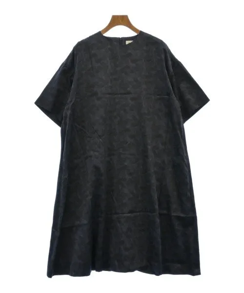 Ouur Dresses