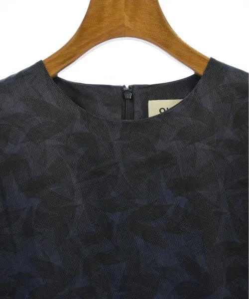 Ouur Dresses