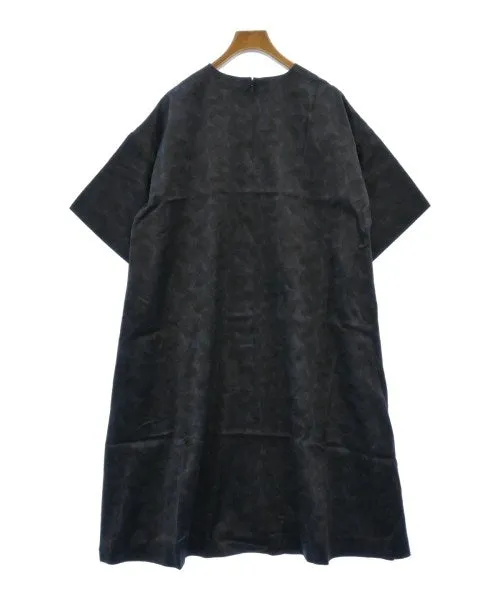 Ouur Dresses