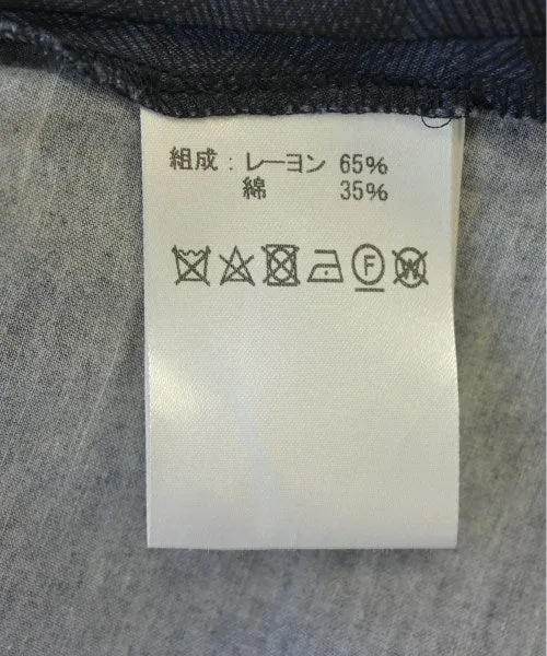 Ouur Dresses