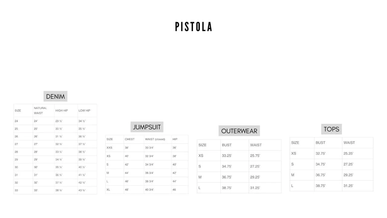 Pamela Utility Skirt In Pine