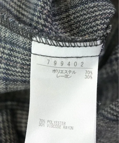 PARADIS TERRE Blouses