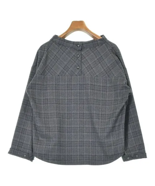PARADIS TERRE Blouses