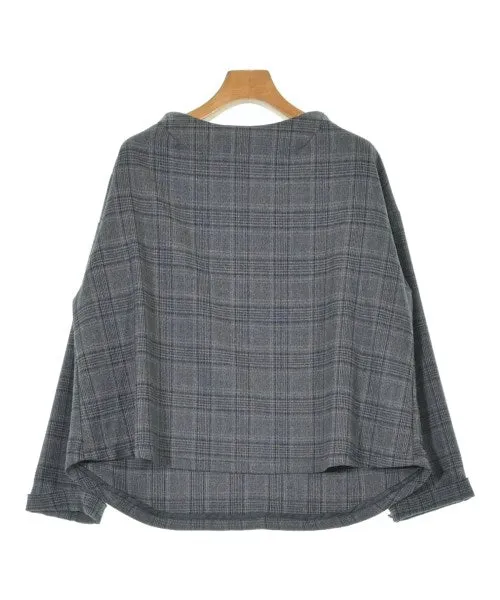 PARADIS TERRE Blouses