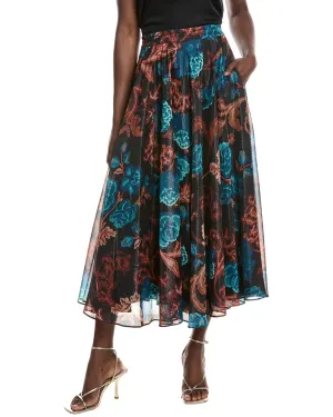 Parker The Emily Skirt