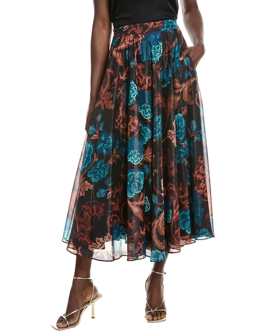 Parker The Emily Skirt
