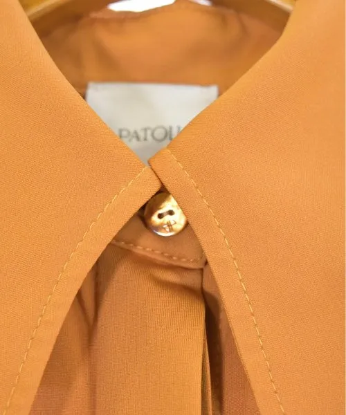 PATOU Dresses