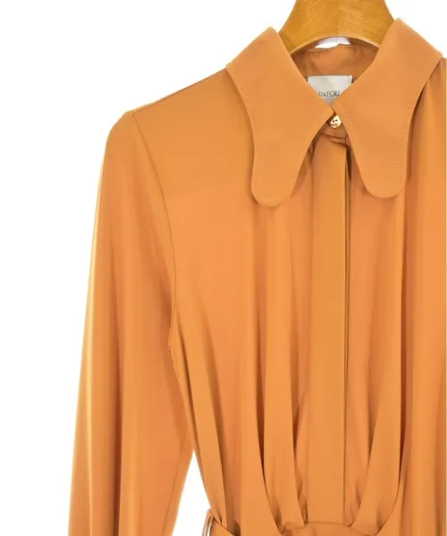 PATOU Dresses