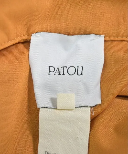 PATOU Dresses