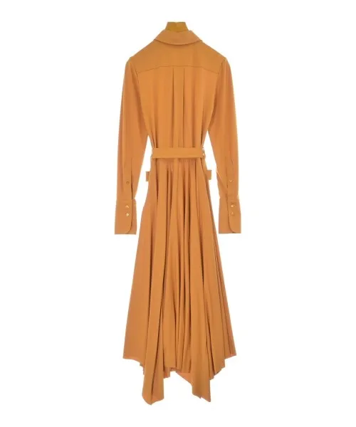 PATOU Dresses